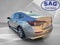 2025 Honda Civic Sedan LX
