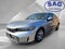 2025 Honda Civic Sedan LX