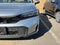 2025 Honda Civic Sedan LX