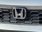 2025 Honda Civic Sedan LX