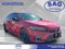 2022 Honda Civic Sedan Sport