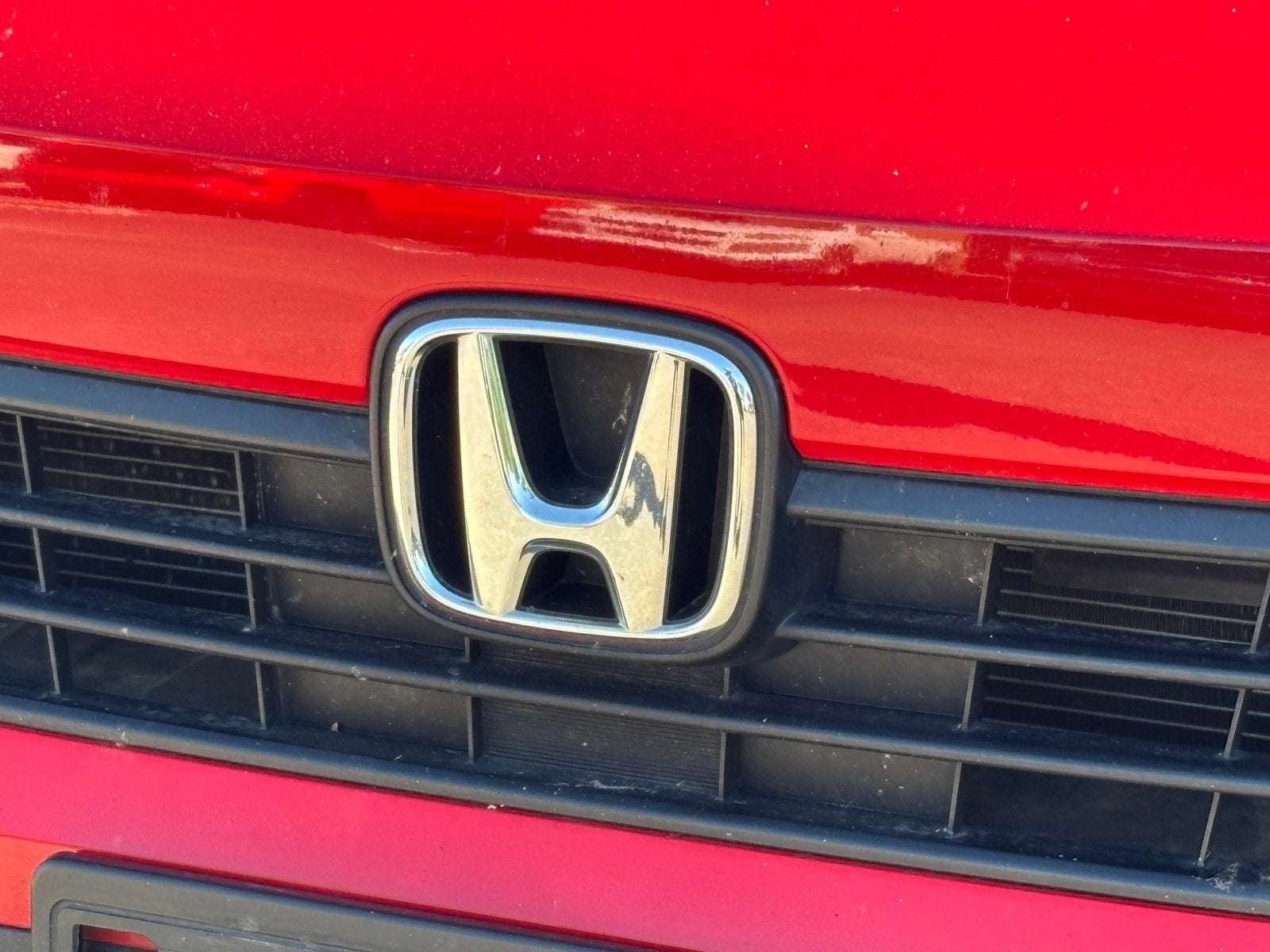 2022 Honda Civic Sedan Sport
