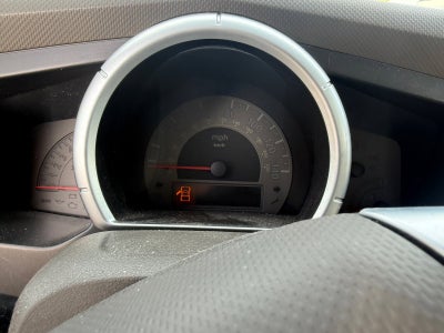 2006 Honda Ridgeline RTL