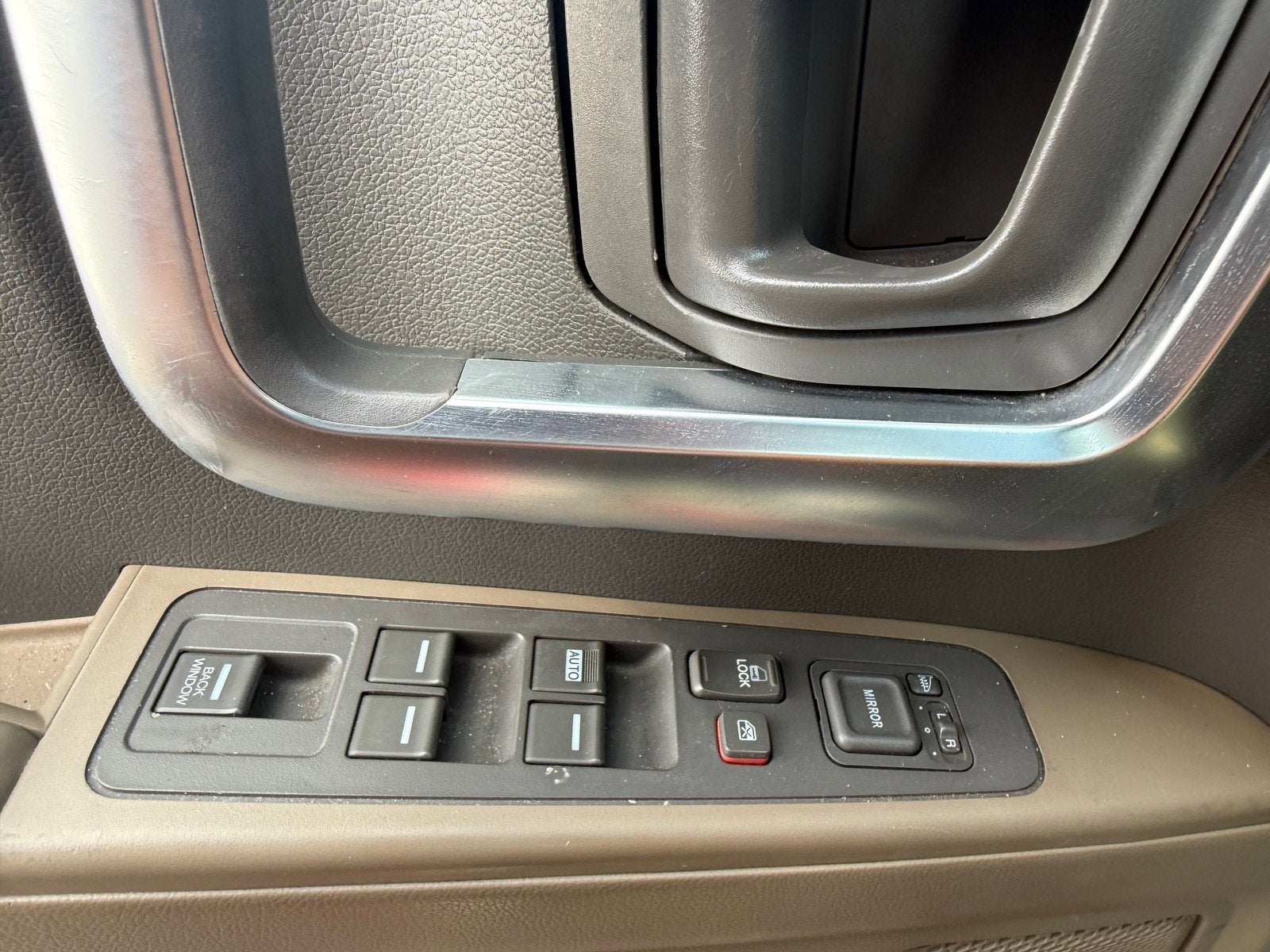 2006 Honda Ridgeline RTL