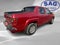 2006 Honda Ridgeline RTL