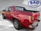 2006 Honda Ridgeline RTL