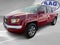 2006 Honda Ridgeline RTL