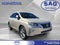 2015 Lexus RX 350 350