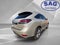 2015 Lexus RX 350 350
