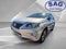 2015 Lexus RX 350 350