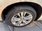 2015 Lexus RX 350 350