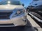 2015 Lexus RX 350 350