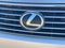 2015 Lexus RX 350 350