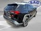 2021 Toyota RAV4 TRD Off Road