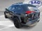 2021 Toyota RAV4 TRD Off Road