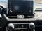 2021 Toyota RAV4 TRD Off Road