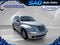 2007 Chrysler PT Cruiser 4dr Wgn