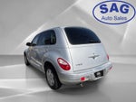 2007 Chrysler PT Cruiser 4dr Wgn