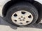 2007 Chrysler PT Cruiser 4dr Wgn