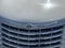 2007 Chrysler PT Cruiser 4dr Wgn