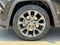2021 Jeep Compass 80th Anniversary