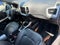 2021 Jeep Compass 80th Anniversary