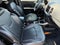 2021 Jeep Compass 80th Anniversary