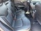 2021 Jeep Compass 80th Anniversary