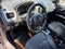 2021 Jeep Compass 80th Anniversary