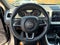 2021 Jeep Compass 80th Anniversary