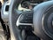 2021 Jeep Compass 80th Anniversary