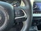 2021 Jeep Compass 80th Anniversary
