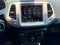 2021 Jeep Compass 80th Anniversary