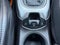 2021 Jeep Compass 80th Anniversary
