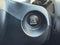 2021 Jeep Compass 80th Anniversary