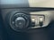 2021 Jeep Compass 80th Anniversary