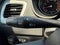 2021 Jeep Compass 80th Anniversary