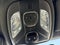 2021 Jeep Compass 80th Anniversary
