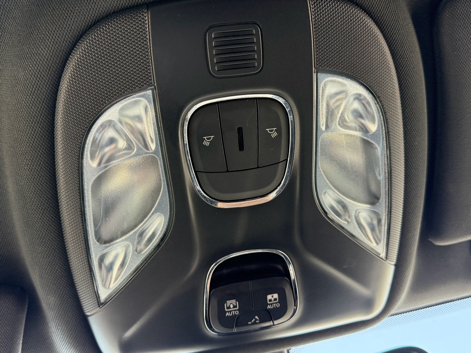 2021 Jeep Compass 80th Anniversary