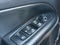 2021 Jeep Compass 80th Anniversary