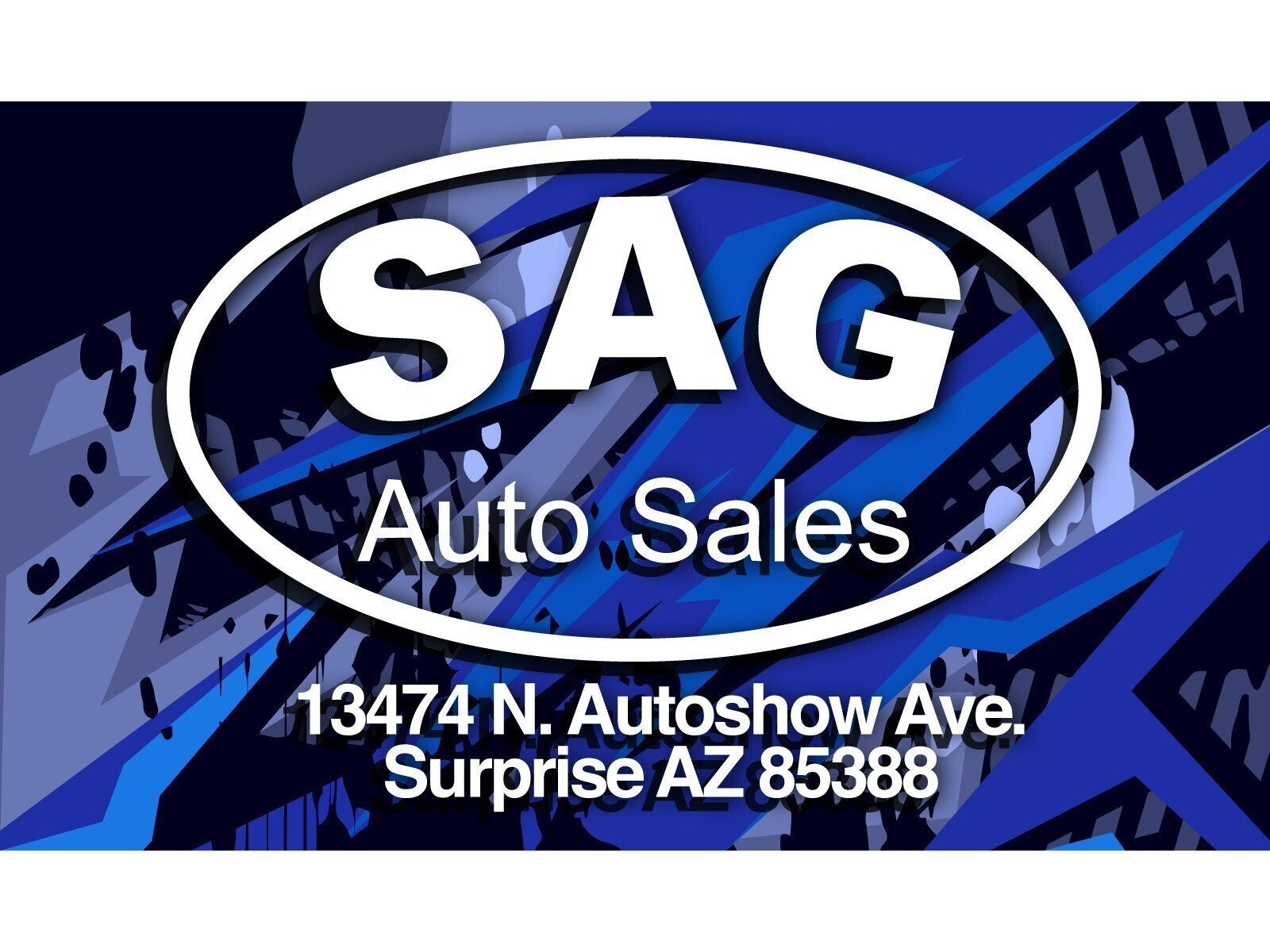 2021 Jeep Compass 80th Anniversary