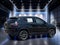 2021 Jeep Compass 80th Anniversary