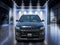 2021 Jeep Compass 80th Anniversary