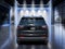 2021 Jeep Compass 80th Anniversary
