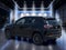2021 Jeep Compass 80th Anniversary