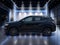 2021 Jeep Compass 80th Anniversary