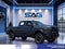 2026 RAM 2500 Rebel