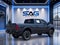 2026 RAM 2500 Rebel