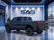 2026 RAM 2500 Rebel