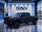 2026 RAM 2500 Rebel